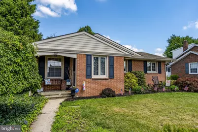 201 Hillcrest Road, New Holland, PA 17557 - Photo 41