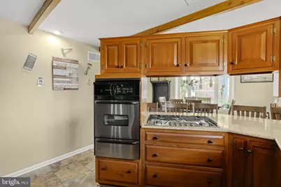 201 Hillcrest Road, New Holland, PA 17557 - Photo 9
