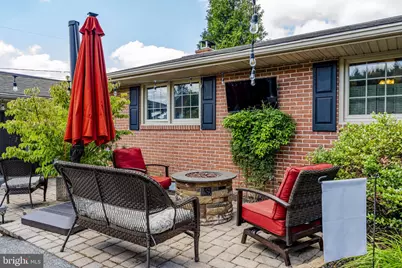 201 Hillcrest Road, New Holland, PA 17557 - Photo 45