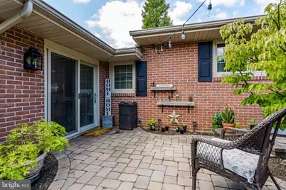 201 Hillcrest Road, New Holland, PA 17557 - Photo 43