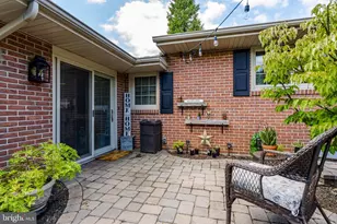 201 Hillcrest Rd, New Holland, PA 17557 - Photo 43