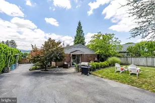 201 Hillcrest Rd, New Holland, PA 17557 - Photo 47