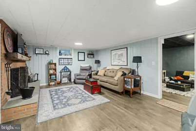 201 Hillcrest Road, New Holland, PA 17557 - Photo 25