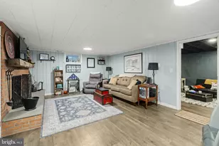201 Hillcrest Rd, New Holland, PA 17557 - Photo 25