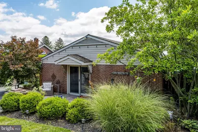 201 Hillcrest Road, New Holland, PA 17557 - Photo 53