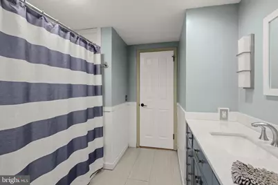 201 Hillcrest Road, New Holland, PA 17557 - Photo 23