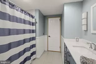 201 Hillcrest Rd, New Holland, PA 17557 - Photo 23