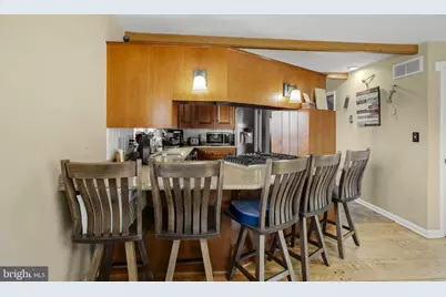 201 Hillcrest Road, New Holland, PA 17557 - Photo 11