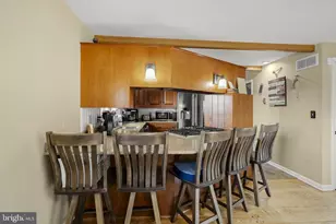 201 Hillcrest Rd, New Holland, PA 17557 - Photo 11