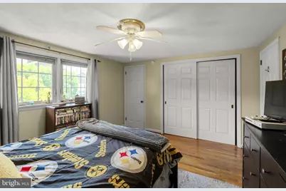 201 Hillcrest Road, New Holland, PA 17557 - Photo 15