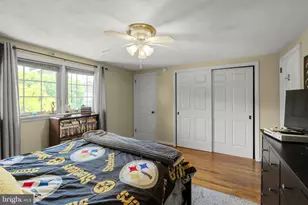 201 Hillcrest Rd, New Holland, PA 17557 - Photo 15