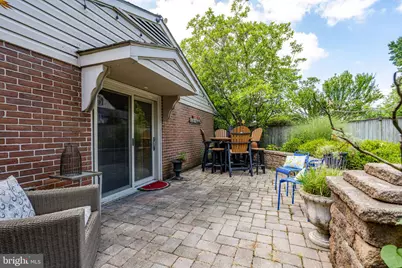 201 Hillcrest Road, New Holland, PA 17557 - Photo 49