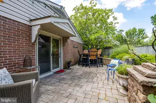 201 Hillcrest Rd, New Holland, PA 17557 - Photo 49