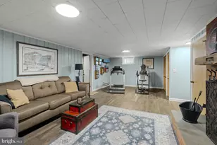 201 Hillcrest Rd, New Holland, PA 17557 - Photo 29