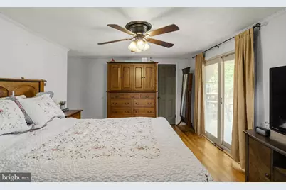 201 Hillcrest Road, New Holland, PA 17557 - Photo 21