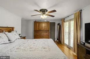 201 Hillcrest Rd, New Holland, PA 17557 - Photo 21