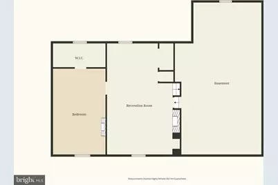 201 Hillcrest Road, New Holland, PA 17557 - Photo 57
