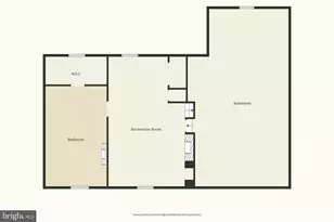 201 Hillcrest Rd, New Holland, PA 17557 - Photo 57