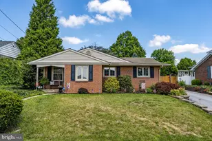 201 Hillcrest Rd, New Holland, PA 17557 - Photo 39