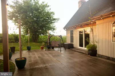 [Address not provided], Lancaster, PA 17602 - Photo 13
