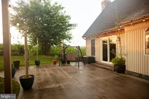 [Address not provided], Lancaster, PA 17602 - Photo 13