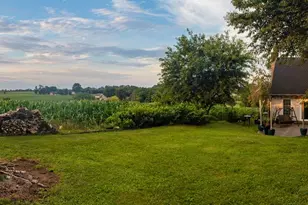 [Address not provided], Lancaster, PA 17602 - Photo 15