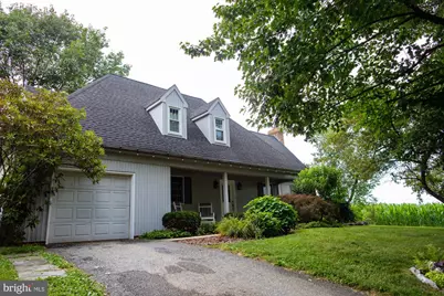 [Address not provided], Lancaster, PA 17602 - Photo 3