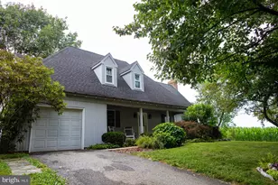 [Address not provided], Lancaster, PA 17602 - Photo 3