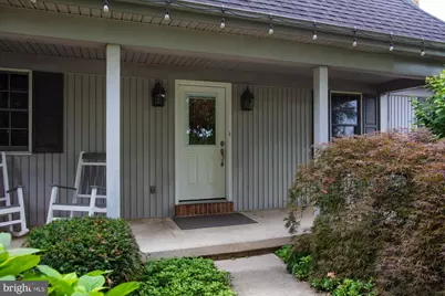 [Address not provided], Lancaster, PA 17602 - Photo 5