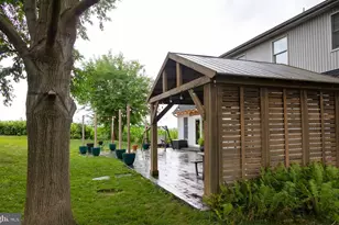 [Address not provided], Lancaster, PA 17602 - Photo 11