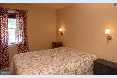 [Address not provided], Lancaster, PA 17602 - Photo 37