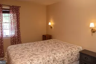 [Address not provided], Lancaster, PA 17602 - Photo 37