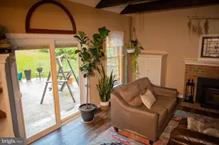 [Address not provided], Lancaster, PA 17602 - Photo 19