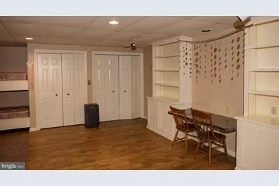 [Address not provided], Lancaster, PA 17602 - Photo 39