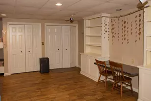 [Address not provided], Lancaster, PA 17602 - Photo 39