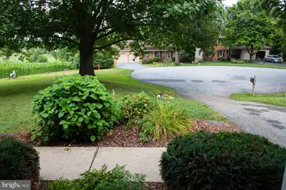 [Address not provided], Lancaster, PA 17602 - Photo 7