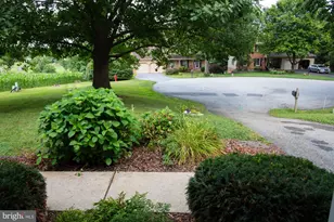 [Address not provided], Lancaster, PA 17602 - Photo 7