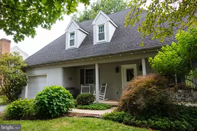 [Address not provided], Lancaster, PA 17602 - Photo 1
