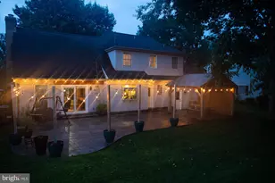 [Address not provided], Lancaster, PA 17602 - Photo 9