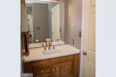 [Address not provided], Lancaster, PA 17602 - Photo 23