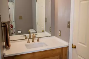 [Address not provided], Lancaster, PA 17602 - Photo 23