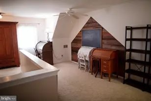 [Address not provided], Lancaster, PA 17602 - Photo 31