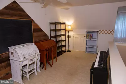 [Address not provided], Lancaster, PA 17602 - Photo 29
