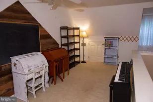 [Address not provided], Lancaster, PA 17602 - Photo 29