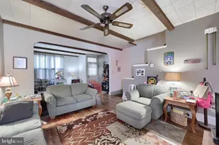 604 Union St, Columbia, PA 17512 - Photo 9