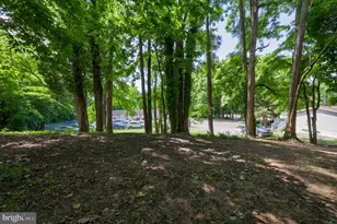 604 Union St, Columbia, PA 17512 - Photo 29
