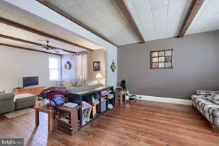 604 Union St, Columbia, PA 17512 - Photo 5