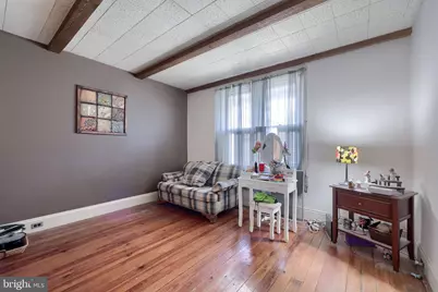 604 Union Street, Columbia, PA 17512 - Photo 7