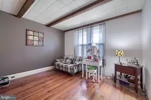 604 Union St, Columbia, PA 17512 - Photo 7