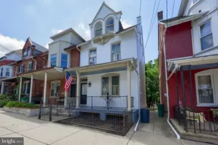 604 Union St, Columbia, PA 17512 - Photo 35